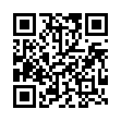 qrcode for WD1609679455